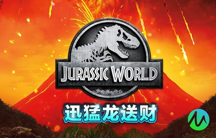爱游戏app